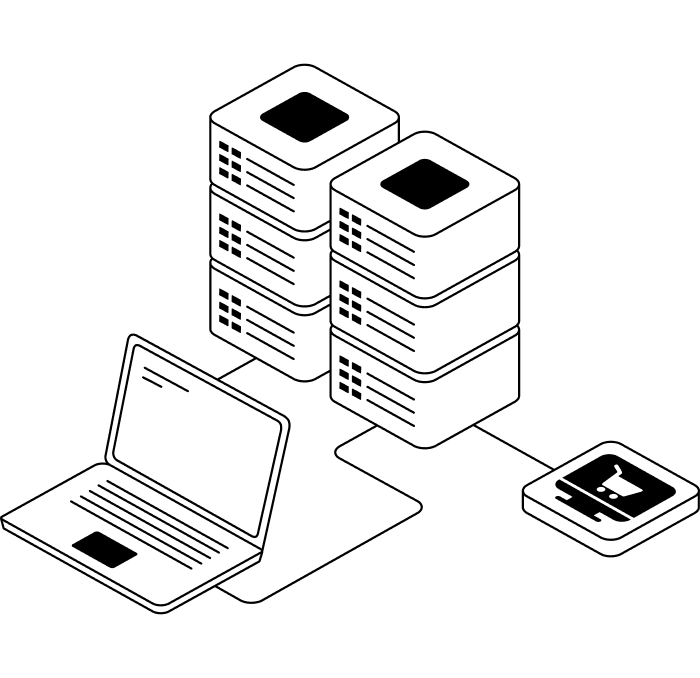 Ecommerce Scraper Proxies