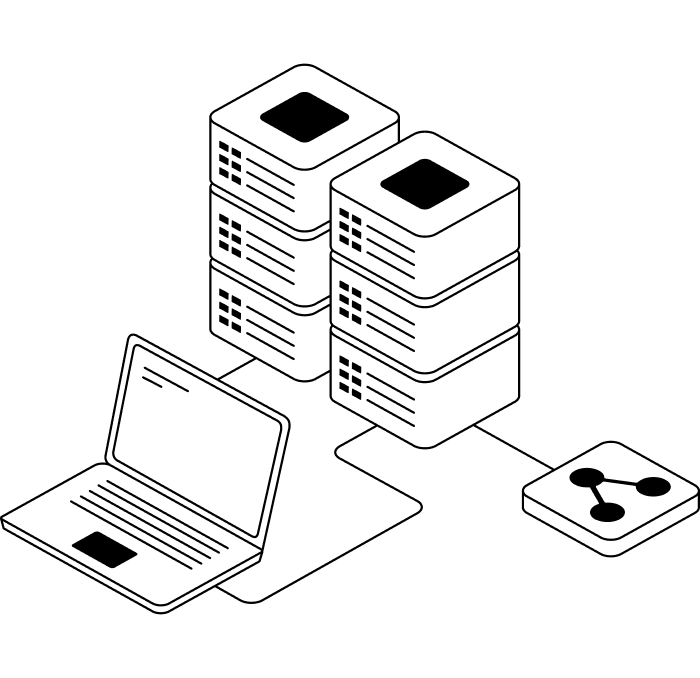 Buy Social Media Proxies