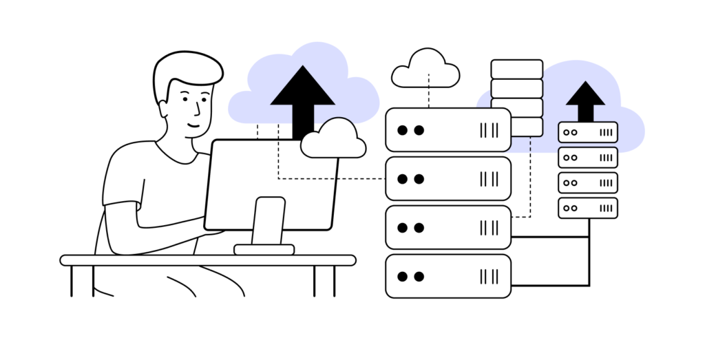 Why and How to Use Proxy to Hide an IP Address - 2