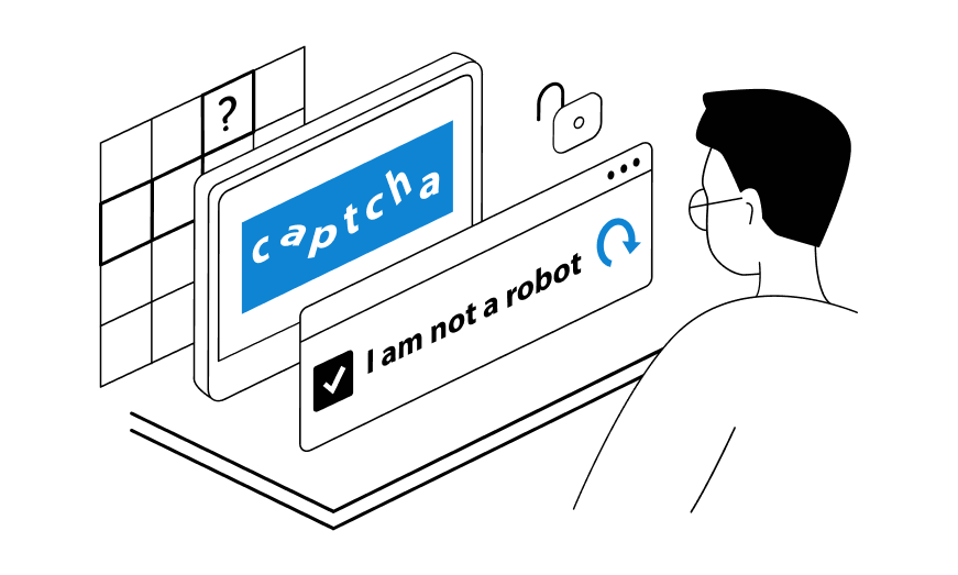 How to Avoid Captcha and ReCaptcha: 10 Best Ways