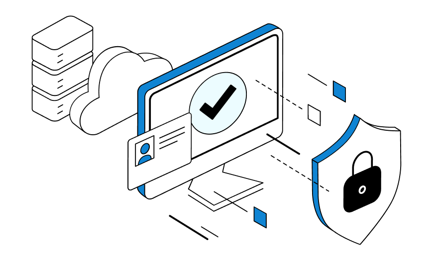 How Does a Proxy Server Improve Security: Our Expert View