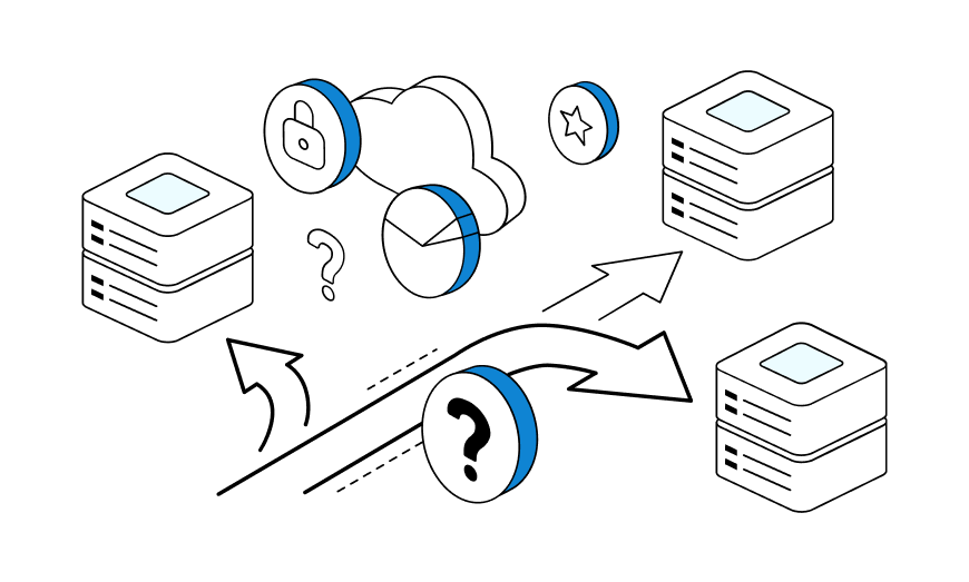 How to Choose a Proxy?