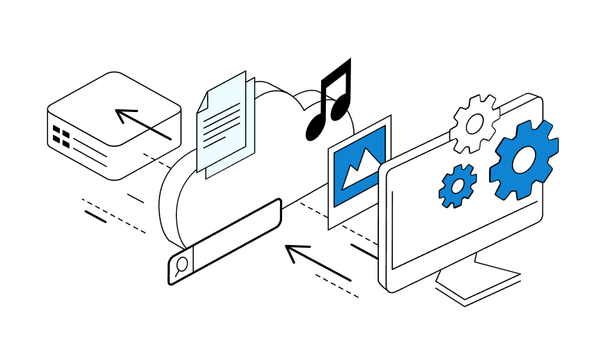 Use Proxies with ScrapeBox