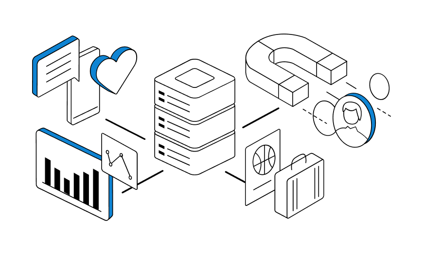 Top 10 Proxy Use Cases