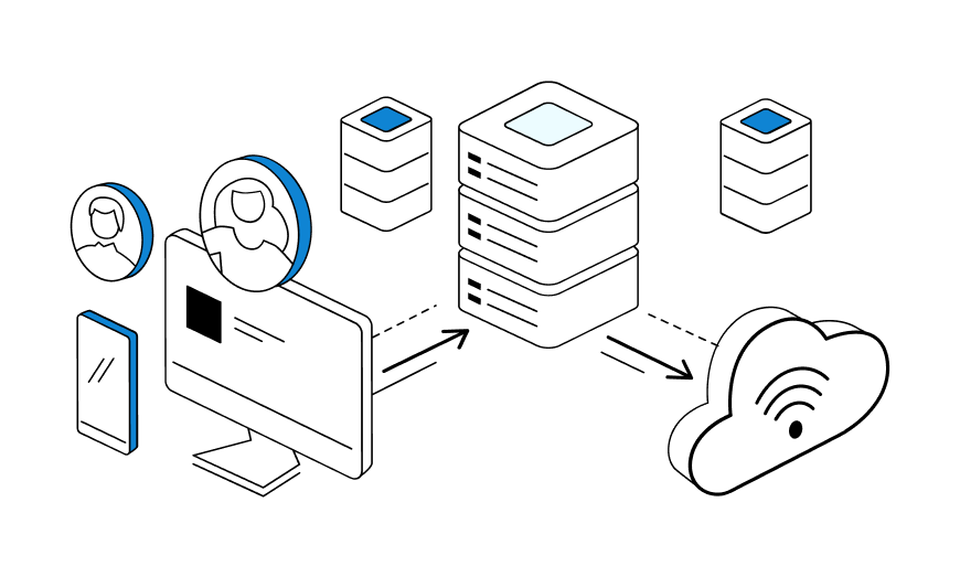 What is a Proxy Server and How Does it Work?