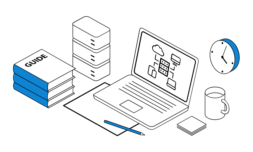 What are Residential Proxies and How Do They Work