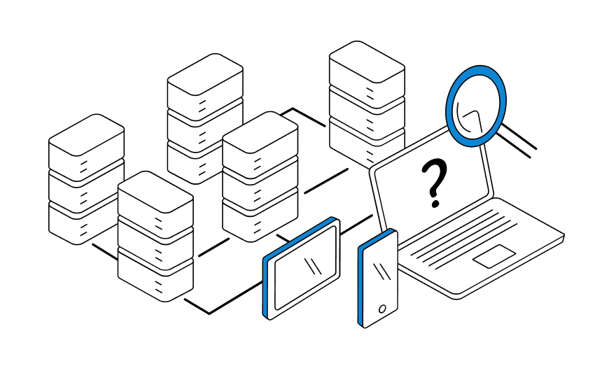 Which Proxy Type is Right for You?