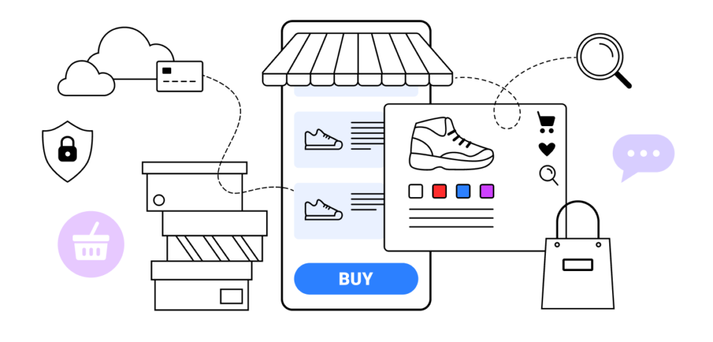 How to Use Proxies for Sneakers: Complete Guide