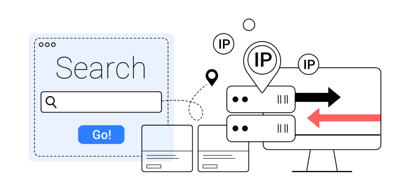 What is a Backconnect Proxy and What is It Used For?