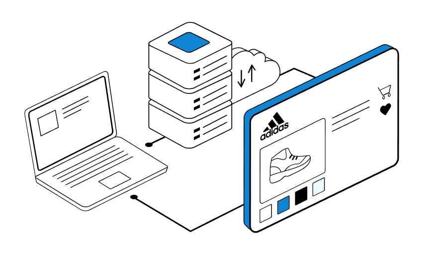 How to Use Adidas Proxy Servers for Effective Sneaker Botting