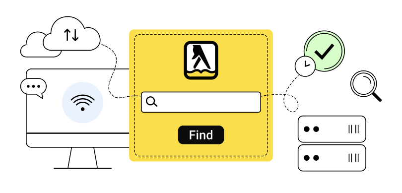 Lead Scraping: How to Use Web Scraping for Lead Generation