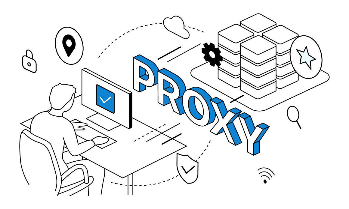 What is Private Proxy: Read Our Guide and Discover Its True Purpose