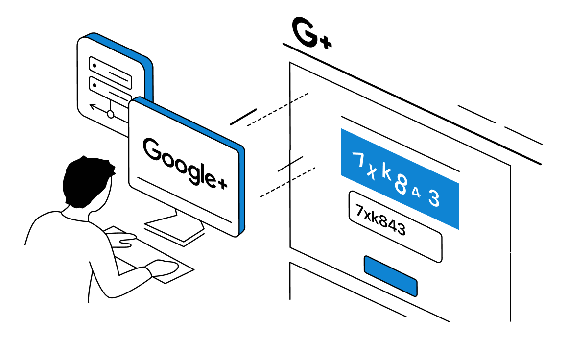 Top 6 Ways to Bypass A Search Engine Proxy Block