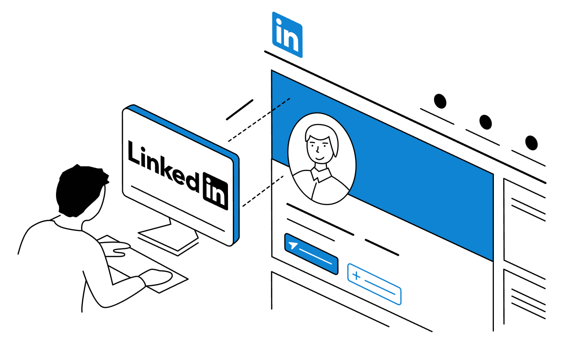 Top 8 Linkedin Lead Generation Bots in 2024