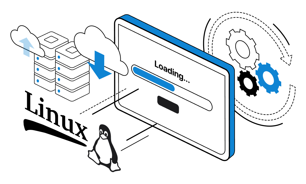 How to Set up Proxy on Linux