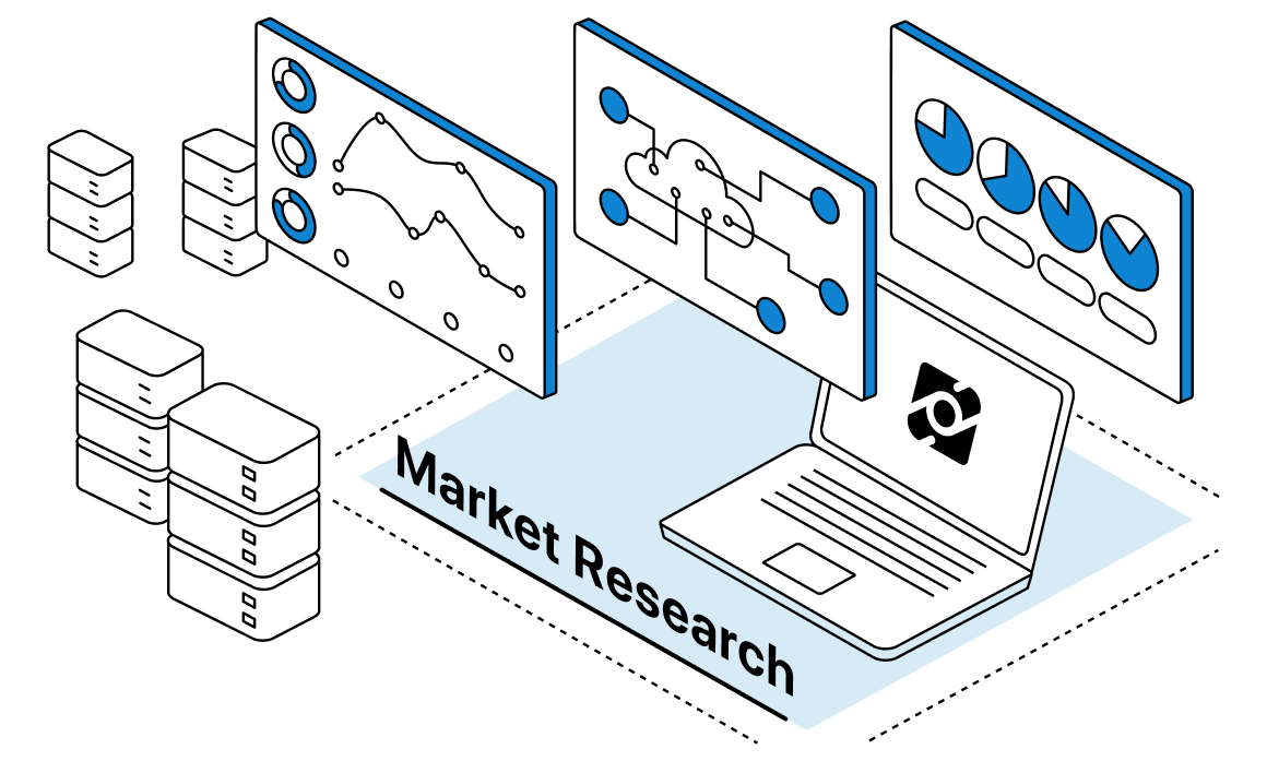 Proxy Market Research – 2024