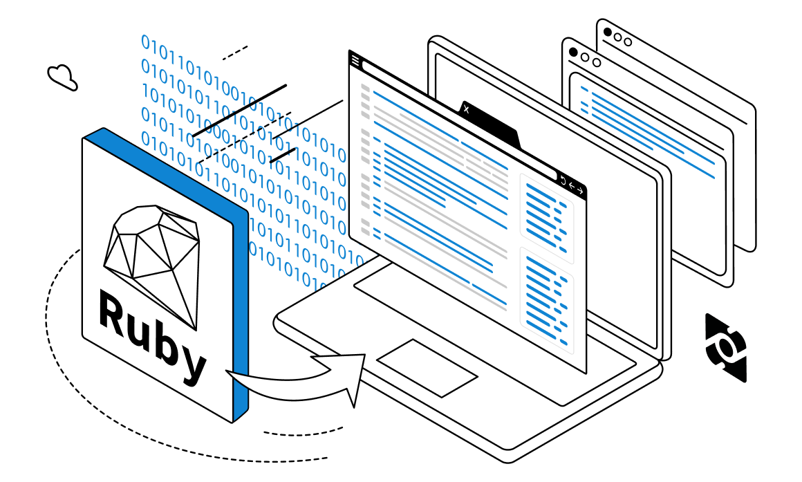 Guide To Web Scraping with Ruby