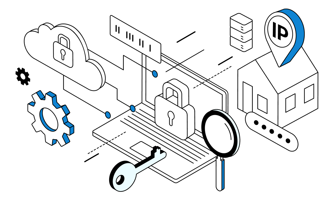 IP Address Blocking When Using Web Scraping: How To Avoid It