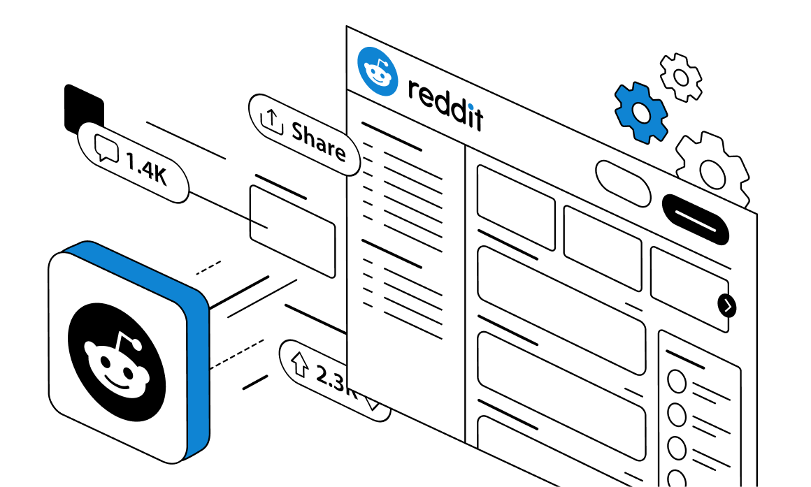 How To Scrape Reddit Guide