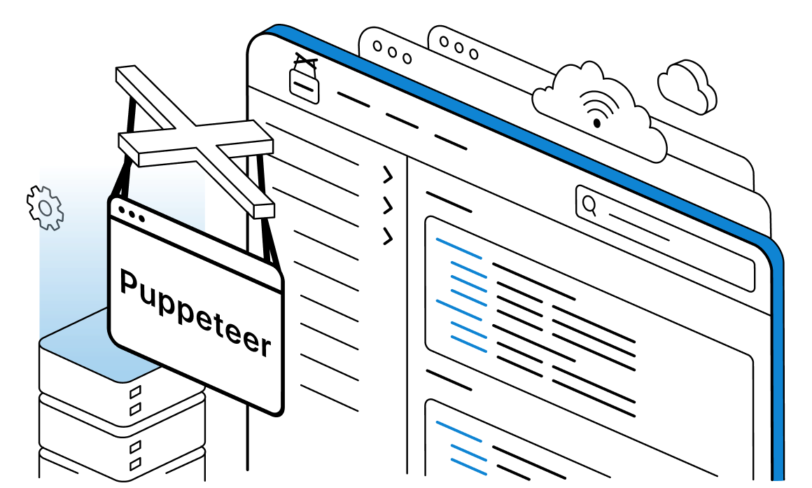 How to Use Puppeteer With Proxy